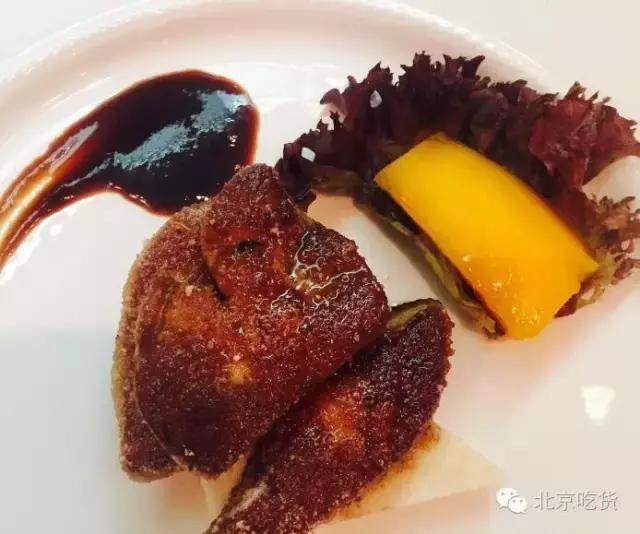 帝都西单,西单全国最大步行街