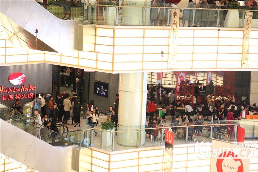 合肥美食探店前十名,合肥美食推荐排行榜第一探店