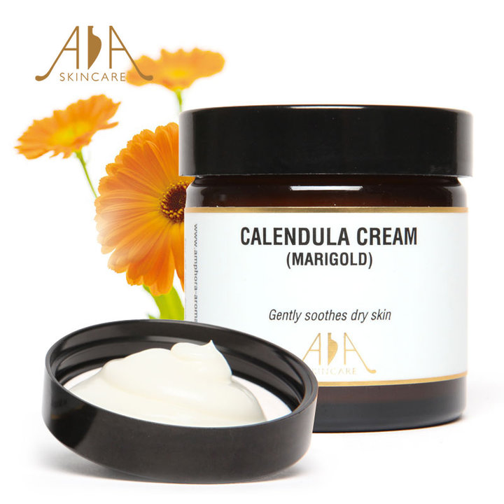 英国海淘推荐,欧洲海淘奢侈品