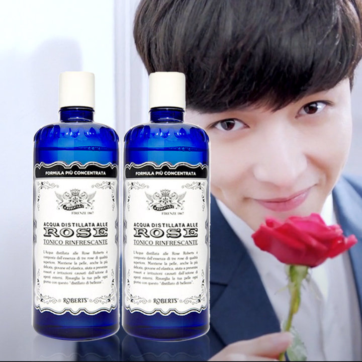 欧洲海淘衣服,欧洲海淘大全