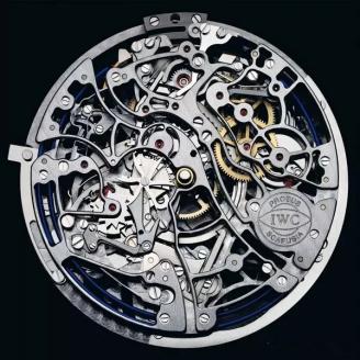 如今并不主流的精工表，当年却差点击败瑞士表