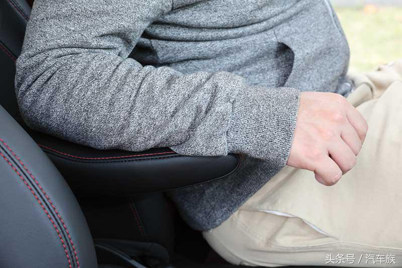 花儿与少年,花儿般的少女