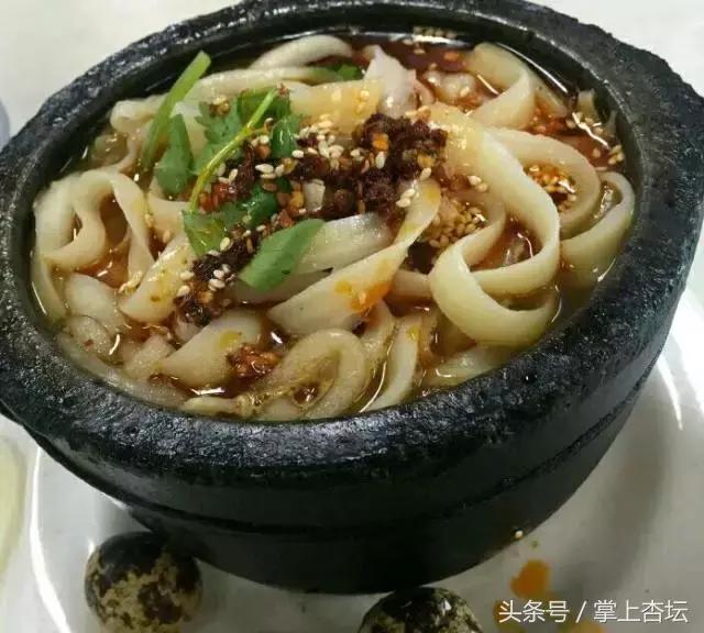 北京穷人必吃十种小吃,在北京能不能吃到全国各地的小吃