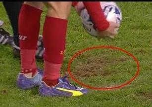 足坛趣事合集大全,足坛趣事多完整版