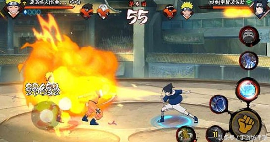 从虚荣到王者荣耀再到英雄联盟，被腾讯坑哭的骚年只求公平的竞技