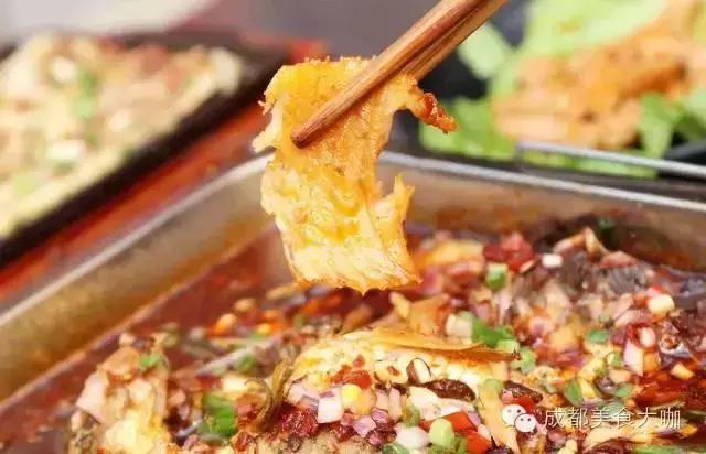 正宗西昌烧烤,喝酒吃肉看电影,关键人均才50~