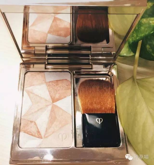 看到这些美物还说不想结婚的，你牛逼！