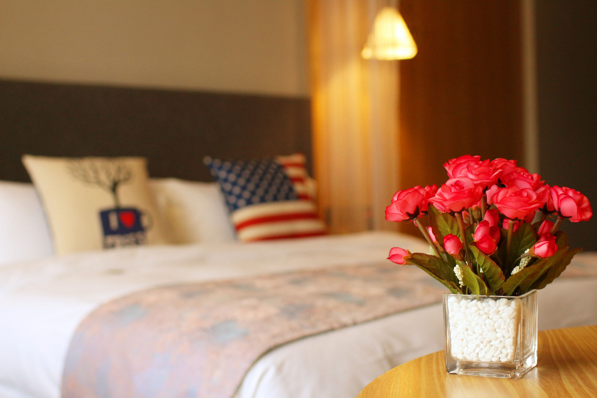 无锡美豪丽致酒店,无锡美豪丽致