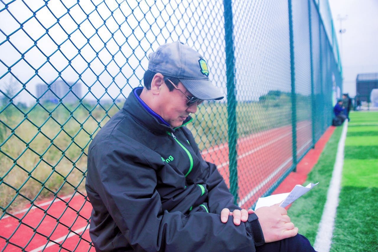 鏉垮嚦瑙傚療,鏉垮嚦瑙傚療涓栫晫