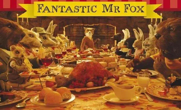 揭示人性的九部黑色幽默电影推荐,以前的那种黑白无声的幽默电影