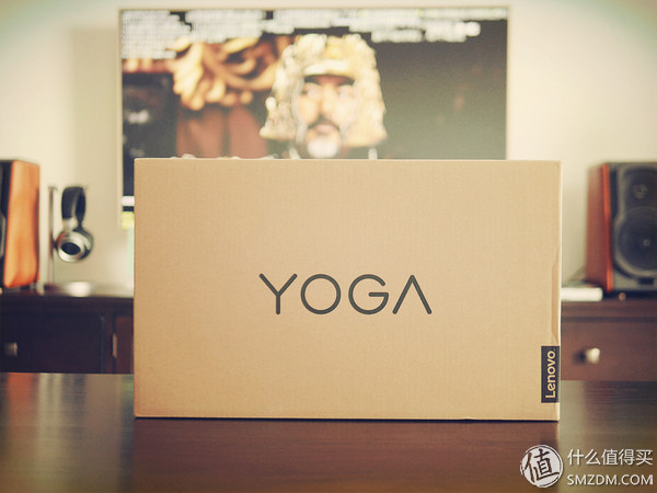 整体均衡,屏幕优秀!这样的IPS硬屏笔记本值不值得入手?