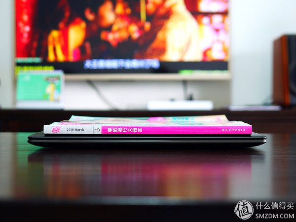 整体均衡,屏幕优秀!这样的IPS硬屏笔记本值不值得入手?
