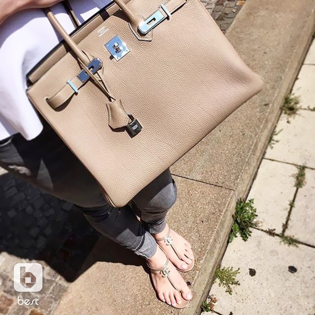 双十一适合送男朋友的礼物,双十一送男朋友什么礼物最有意义