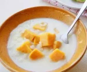 干燥症便秘最快的自愈方法,秋冬季便秘怎么办