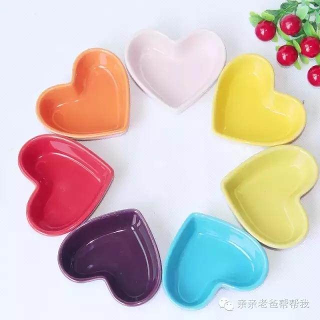 小孩都会做的简单星空果冻,精美自制彩虹果冻