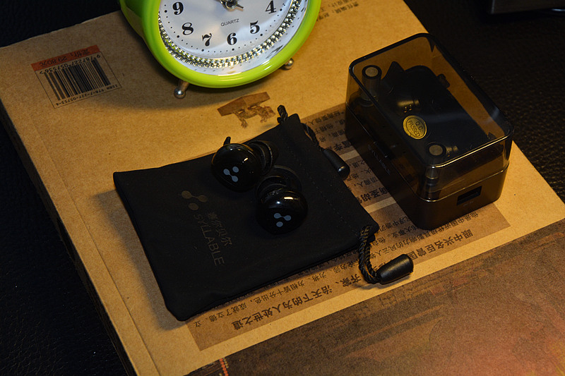 赛尔贝尔蓝牙耳机迷你,赛尔贝尔蓝牙耳机s115怎么样