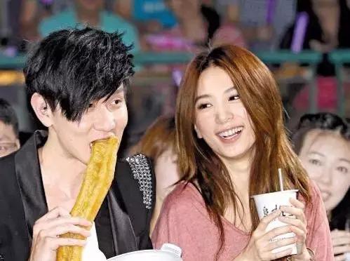 林俊杰我怀念的哪段最好听,林俊杰我怀念的唱出了什么感受