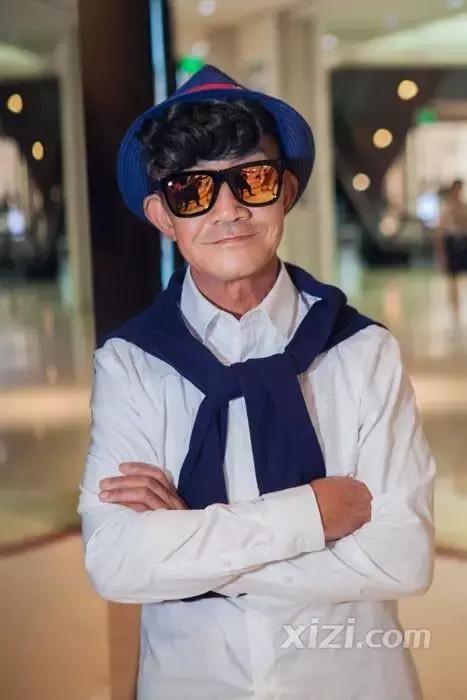 what缃戠孩瑙嗛,what缃戠孩