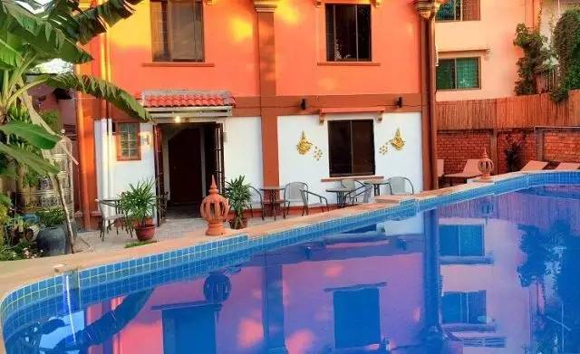 世界那么大莫文蔚简谱,世界那么大莫文蔚完整版