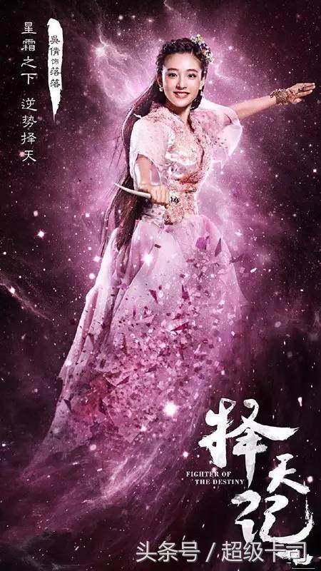 颜艺派代表什么,颜技派