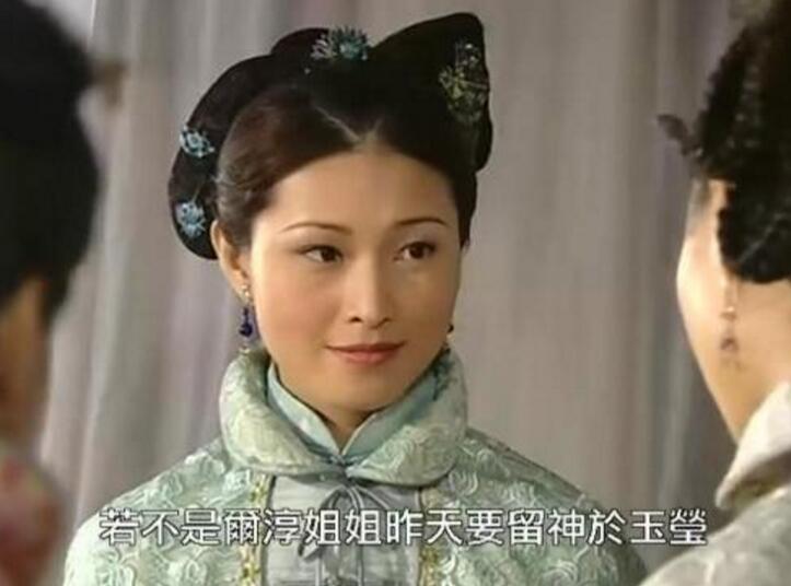 香港男演员何宝生为什么出家,何宝生在tvb几年