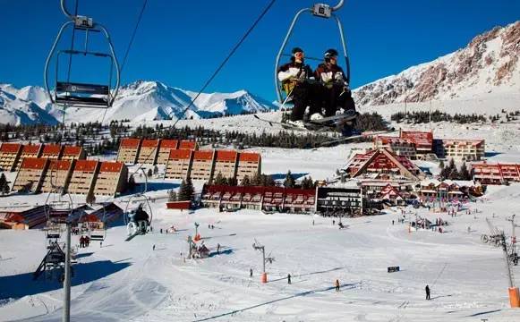 阿根廷电子签,阿根廷电子签多久有效