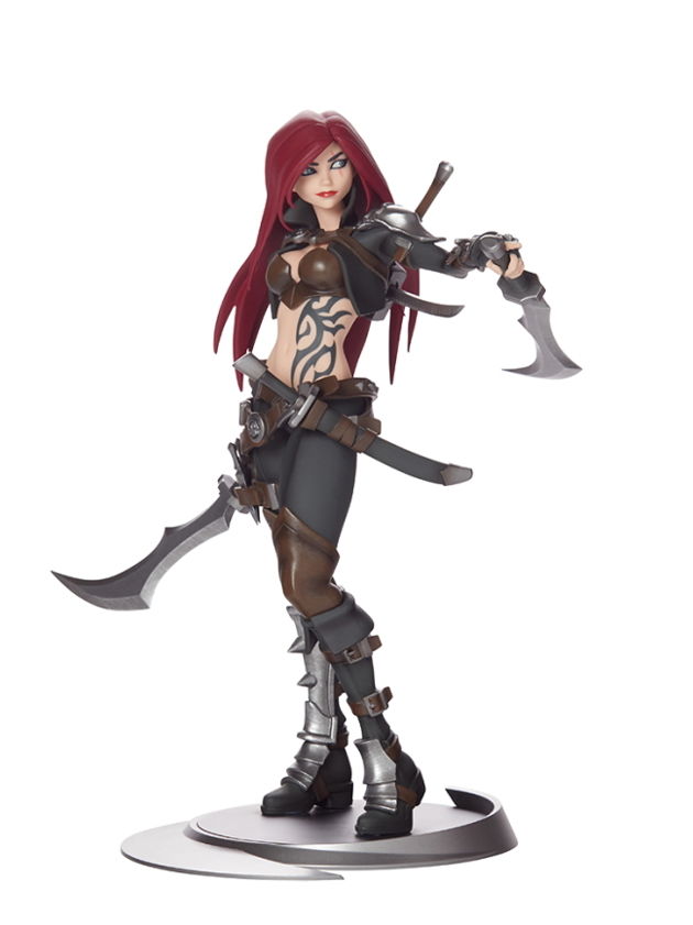 lol为什么会上架花木兰,lol官网花木兰