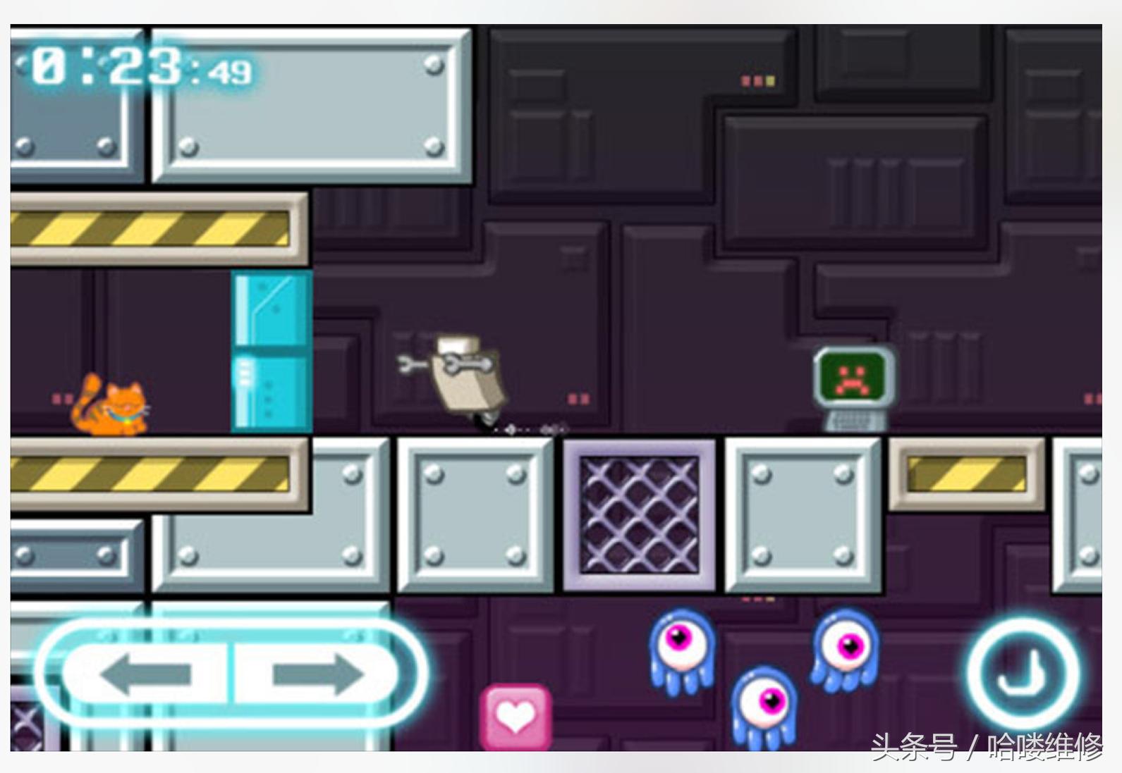 appstore限免应用,appstore本周限免折扣