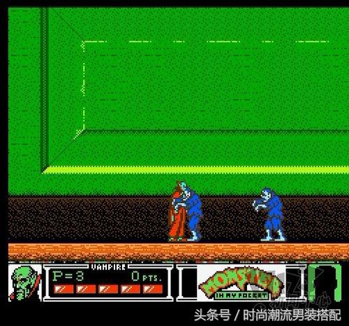 插卡游戏机经典游戏排行榜,90后游戏机经典游戏