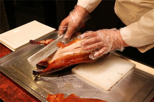 灞辫タ缇庨鎯婅壋鍥戒汉,灞辫タ璁歌タ缇庨鎺ㄨ崘