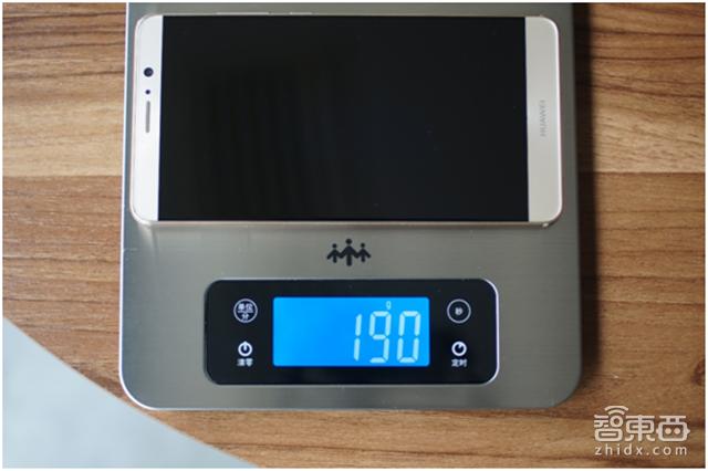 华为mate9徕卡发布会,华为mate9是徕卡吗