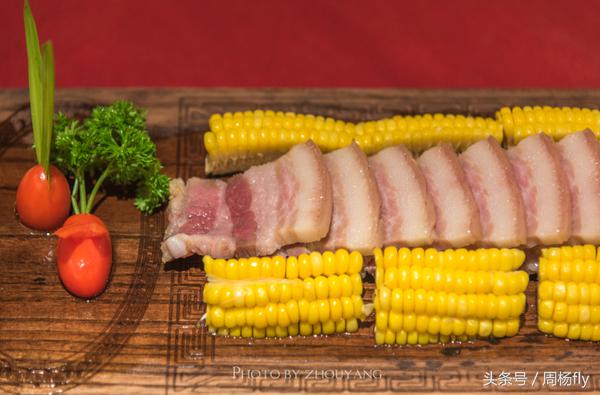 黄山碧桂园全景图,黄山碧桂园有多少栋楼