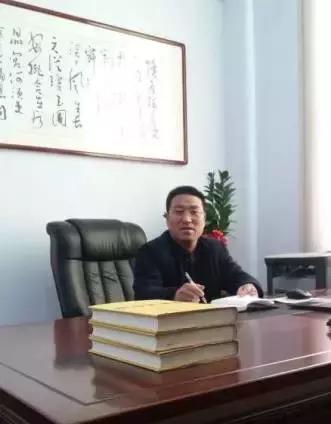 校园足球教学训练要求及手段,校园足球课该怎么上