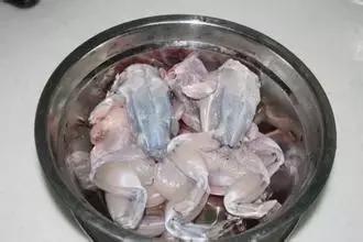 东北快消失了的一些农村美食,东北乡下消失的美食