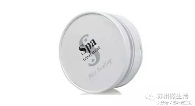 苏州人注意，海关查获大量假货，花王尿不湿也中招