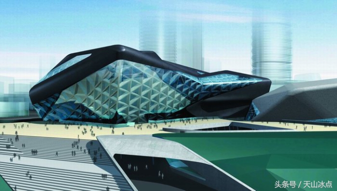 洪涛装饰产业园有限公司,洪涛装饰工程有限公司董事长