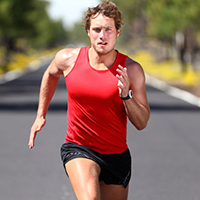 坚持锻炼对痘痘有好处吗,坚持运动对脏腑的好处