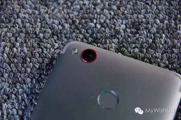 全面升级nubiaZ11miniS或许是最好的一代小牛