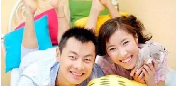 国羽队员现状,国羽退役女双