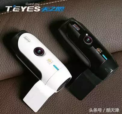 教你们如何选择行车记录仪,行车记录仪为什么要重要