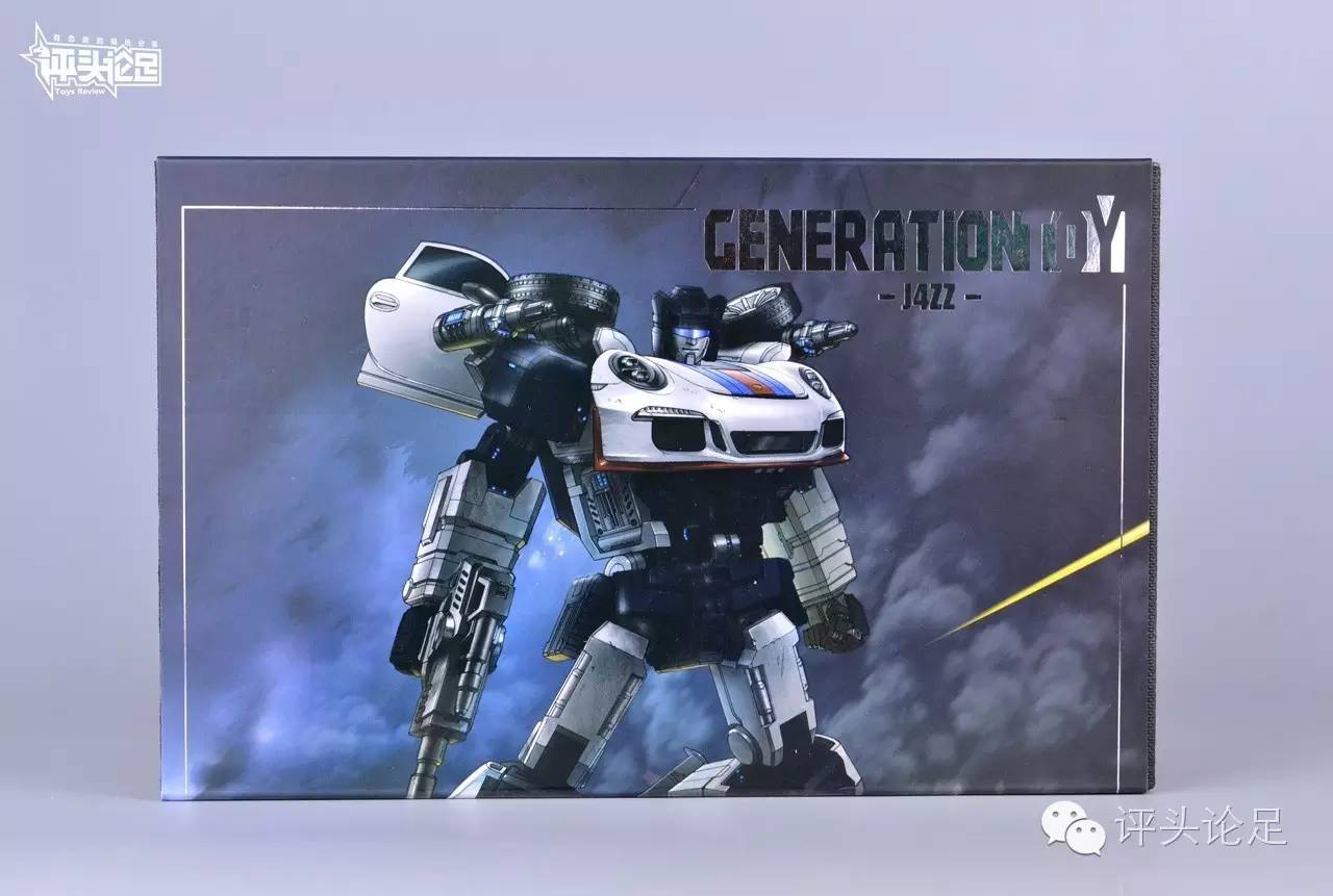 绂忕壒gt鍙樺舰閲戝垰,gt鐖靛＋鍙樺舰閲戝垰娴嬭瘎