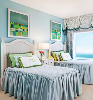 儿童漆什么最好,儿童油漆哪一种好一点