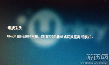 盘点游戏中的反人类操作,盘点十款最反人类的游戏