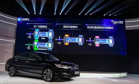 四个优点和缺点是什么,四个优点