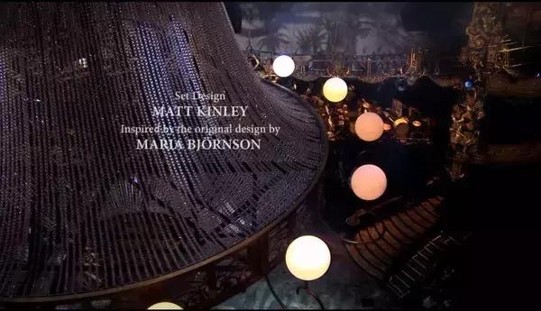 英国留学圈的大学,英国留学水真的很深吗