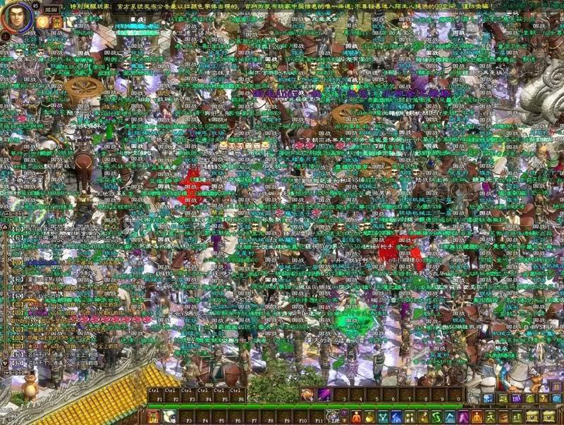 曾经风靡一时的电脑游戏有哪些,最值得玩的经典网络电脑游戏