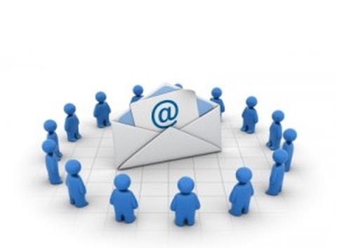 群发出去信息时间长了能清除吗,群发邮件被当作垃圾邮件