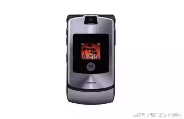 史上最不值得买的三款苹果手机,三星最新款手机跟苹果最新对比