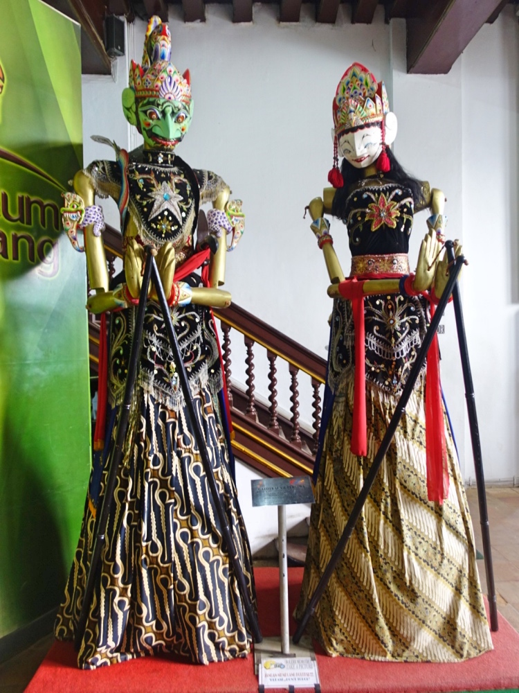 印尼首都雅加达危险吗,印尼巴厘岛安全吗