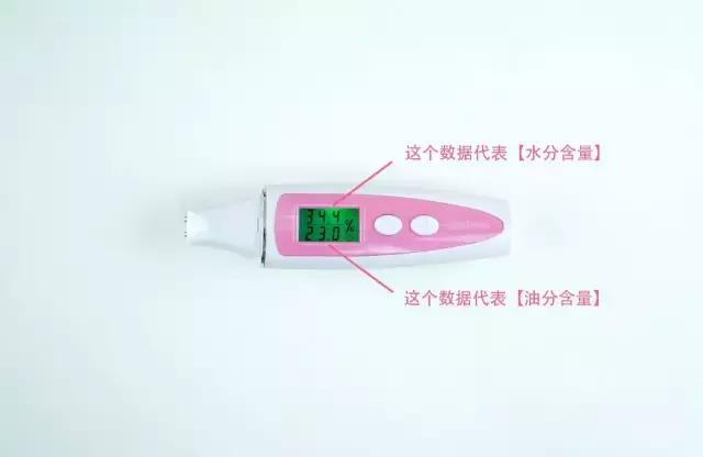 25款面膜亲身测评,25款面膜红黑榜